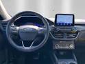 Ford Kuga 2.5 Plug-in Hybrid Vignale