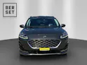 Ford Kuga 2.5 Plug-in Hybrid Vignale