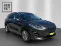 Ford Kuga 2.5 Plug-in Hybrid Vignale
