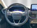 Ford Kuga 2.5 Plug-in Hybrid Vignale