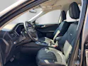 Ford Kuga 2.5 Plug-in Hybrid Vignale