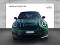 Mini F56 Cooper SE