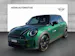 Mini F56 Cooper SE