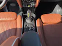 Mini F56 Cooper SE