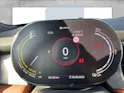 Mini F56 Cooper SE