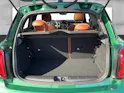 Mini F56 Cooper SE