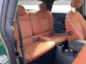 Mini F56 Cooper SE