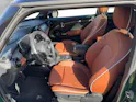 Mini F56 Cooper SE