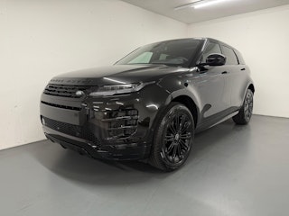 Vehicle placeholder image