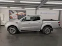 Renault Alaskan Pick-up 2.3 dCi 190 TwinTurbo ICE 4x4