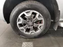 Renault Alaskan Pick-up 2.3 dCi 190 TwinTurbo ICE 4x4