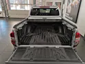 Renault Alaskan Pick-up 2.3 dCi 190 TwinTurbo ICE 4x4