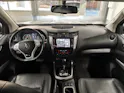 Renault Alaskan Pick-up 2.3 dCi 190 TwinTurbo ICE 4x4