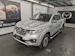 Renault Alaskan Pick-up 2.3 dCi 190 TwinTurbo ICE 4x4