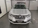 Renault Alaskan Pick-up 2.3 dCi 190 TwinTurbo ICE 4x4