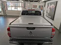 Renault Alaskan Pick-up 2.3 dCi 190 TwinTurbo ICE 4x4