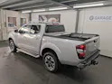 Renault Alaskan Pick-up 2.3 dCi 190 TwinTurbo ICE 4x4