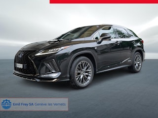 Vehicle placeholder image