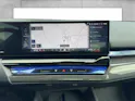 BMW i5 M60 xDrive