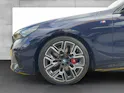 BMW i5 M60 xDrive
