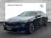 BMW i5 M60 xDrive