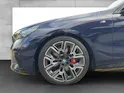 BMW i5 M60 xDrive
