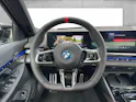 BMW i5 M60 xDrive