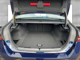 BMW i5 M60 xDrive