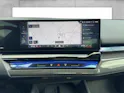 BMW i5 M60 xDrive