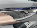 BMW i5 M60 xDrive