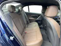 BMW i5 M60 xDrive