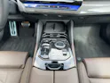 BMW i5 M60 xDrive