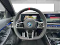 BMW i5 M60 xDrive