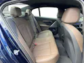 BMW i5 M60 xDrive