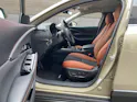 Mazda CX-30 eSX186 AWD AT Nagisa