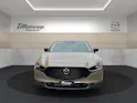 Mazda CX-30 eSX186 AWD AT Nagisa