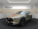Mazda CX-30 eSX186 AWD AT Nagisa