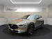 Mazda CX-30 eSX186 AWD AT Nagisa