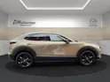 Mazda CX-30 eSX186 AWD AT Nagisa