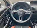 Mazda CX-30 eSX186 AWD AT Nagisa