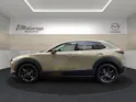 Mazda CX-30 eSX186 AWD AT Nagisa