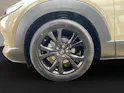 Mazda CX-30 eSX186 AWD AT Nagisa
