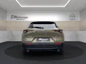 Mazda CX-30 eSX186 AWD AT Nagisa