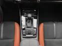Mazda CX-30 eSX186 AWD AT Nagisa