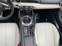 Mazda MX-5 SG184 MT Kizuna DriP