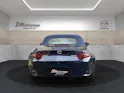 Mazda MX-5 SG184 MT Kizuna DriP