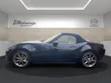 Mazda MX-5 SG184 MT Kizuna DriP