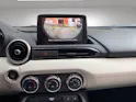 Mazda MX-5 SG184 MT Kizuna DriP