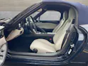 Mazda MX-5 SG184 MT Kizuna DriP
