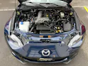 Mazda MX-5 SG184 MT Kizuna DriP